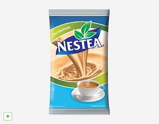 nesteacoffee|nesteacafee.